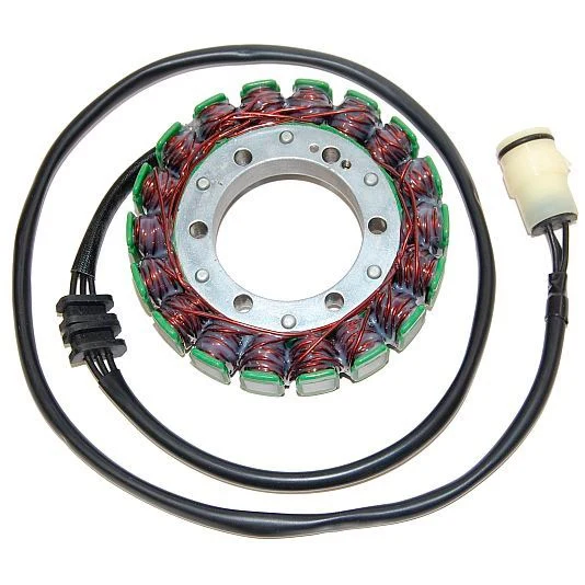 ElectroSport Stator (215779)