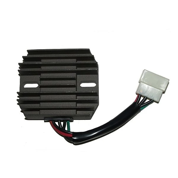 ElectroSport Voltage Regulator Rectifier (215671)