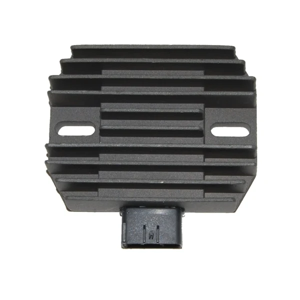 ElectroSport Voltage Regulator Rectifier (215669)