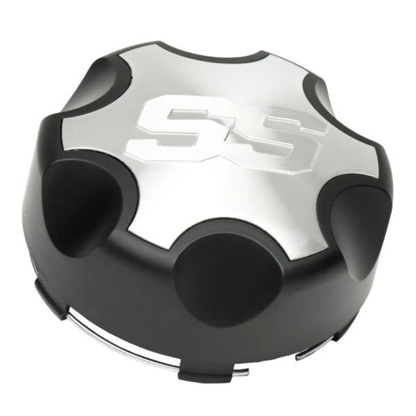 ITP Wheel Cap (215557)