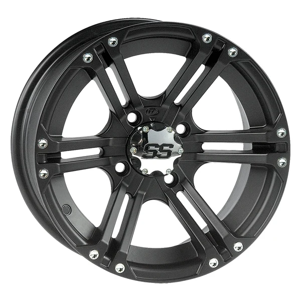 ITP SS Alloy SS212 Wheel (215246)