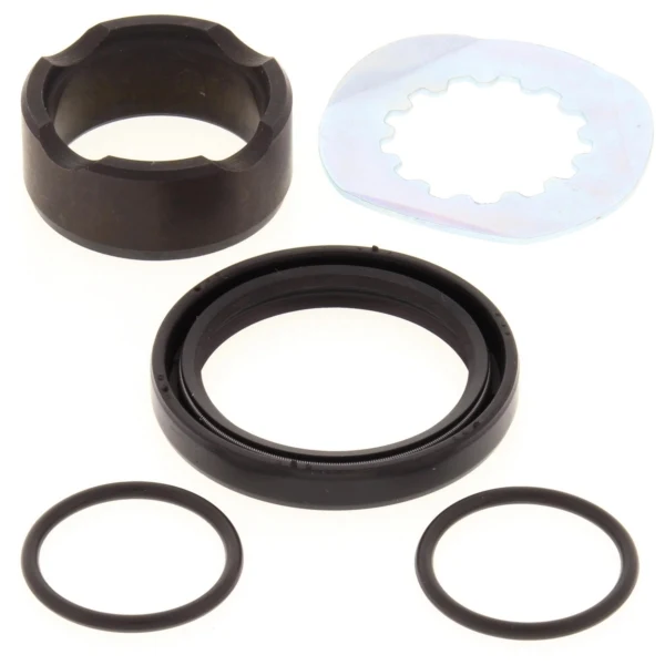 All Balls Countershaft Seal Kit (206944)