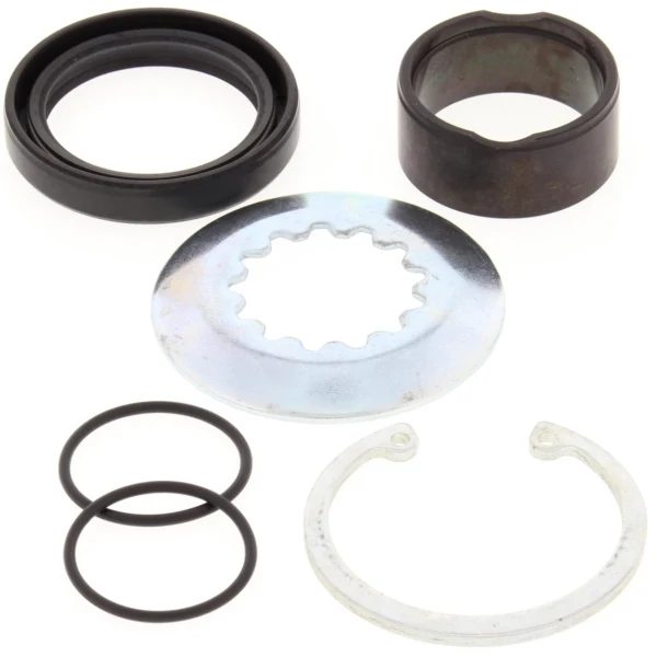 All Balls Countershaft Bushing and Seal Kit (206937)