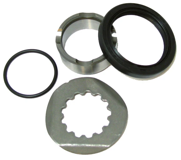 All Balls Countershaft Seal Kit (206927)