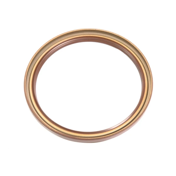 All Balls Brake Drum Seal (206924)
