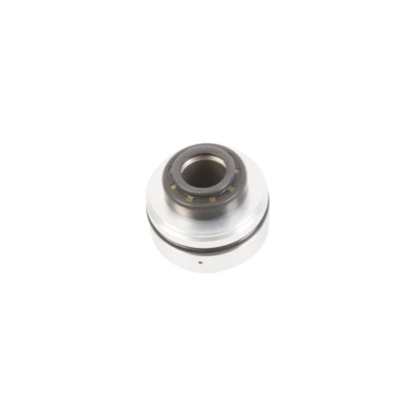 All Balls Rear Shock Seal Head Assemblies (206561)