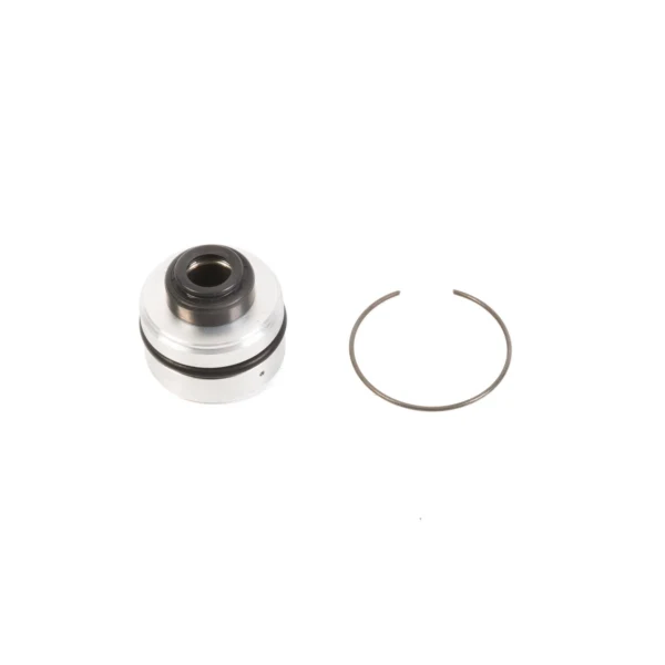 All Balls Rear Shock Seal Head Assemblies (206556)