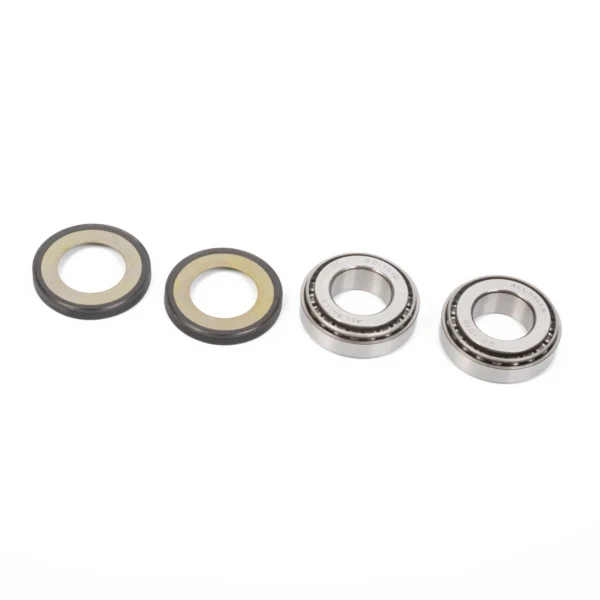 All Balls Tapered Steering Bearing Kit (206426)