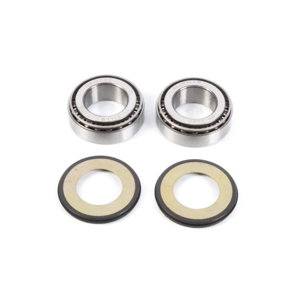 All Balls Tapered Steering Bearing Kit (206421)