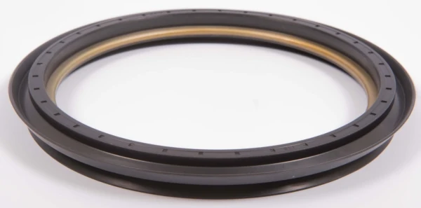All Balls Brake Drum Seal (206206)