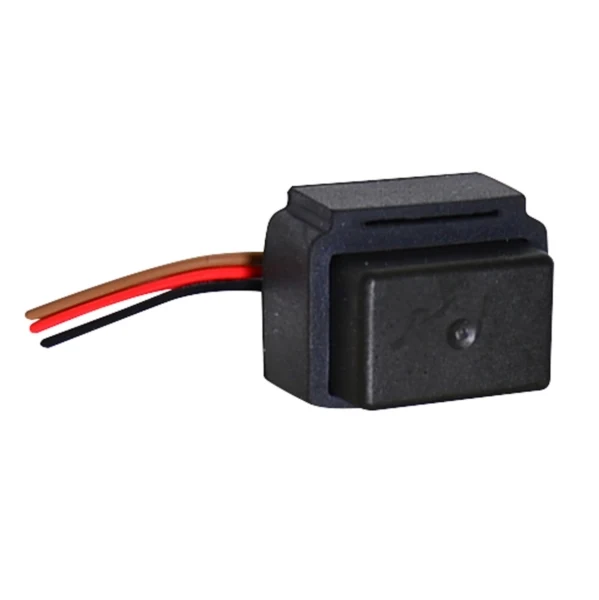 Koso Flasher Relays (205330)