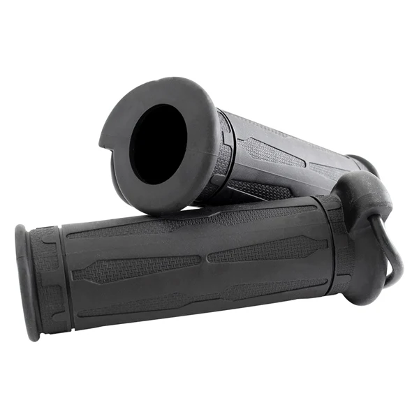 Koso Heated Grips 5 Levels (205205)