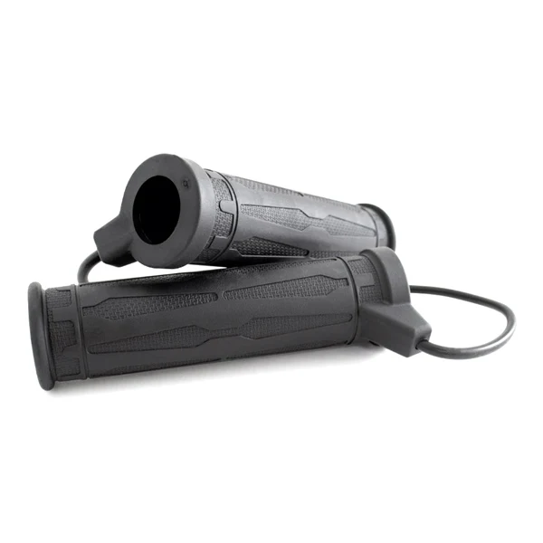 Koso Heated Grips (205201)