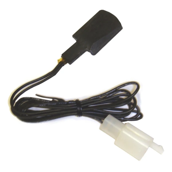 Koso Thumb Warmer (205186)