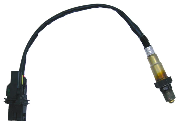 Koso Bosch Oxygen Sensor (205097)