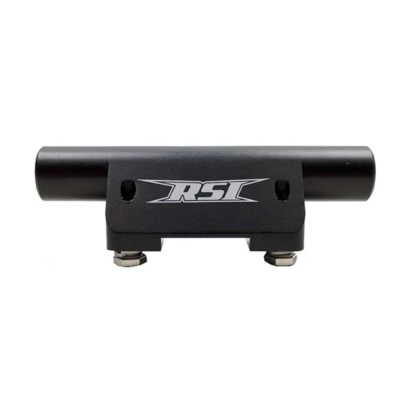 RSI Steering Post Pivot Adaptor (202965)