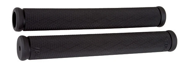 RSI Rubber Grips (202947)
