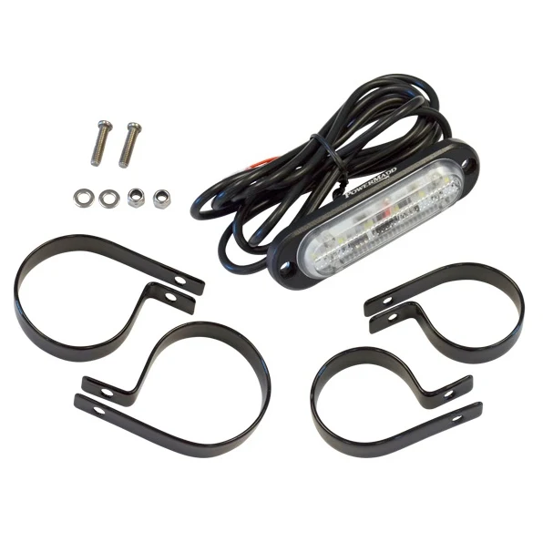 Powermadd Reverse Light Conversion Kit (202934)