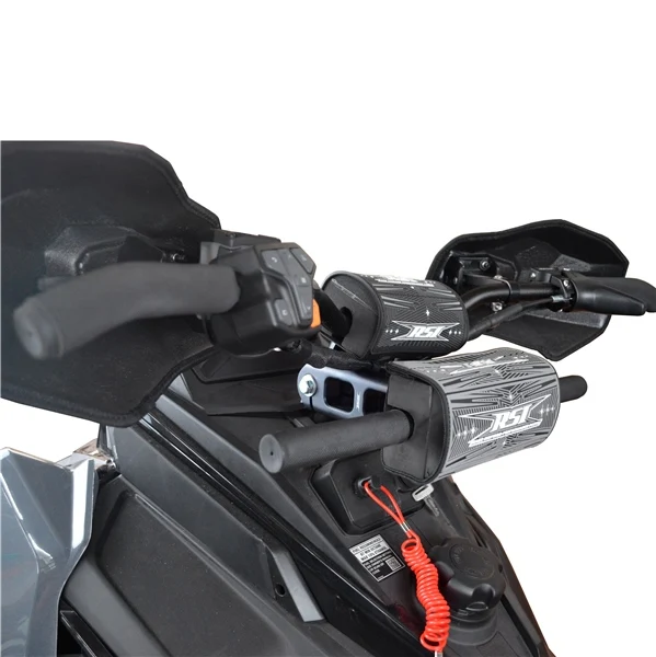 RSI Complete Kids Passenger Handlebar Kit (202913)