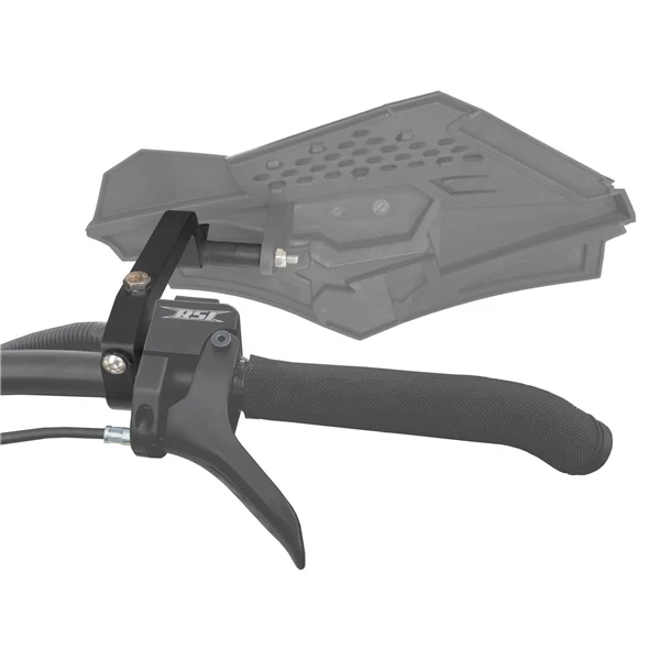 RSI Stealth Brake Handguard Mount Kit (202870)