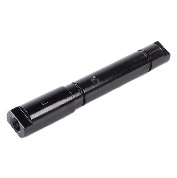 Kimpex Rouski Replacement Shaft (200096)