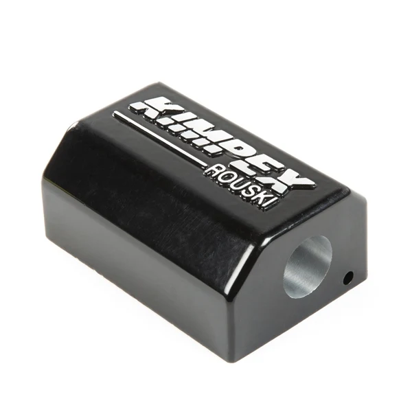 Kimpex Rouski Aluminum Housing (200090)
