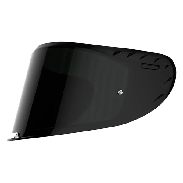 LS2 Shield for Challenger Helmet (199931)