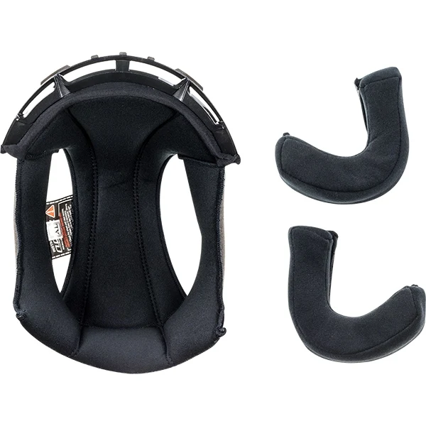 LS2 Liner for Spitfire Helmet (198762)