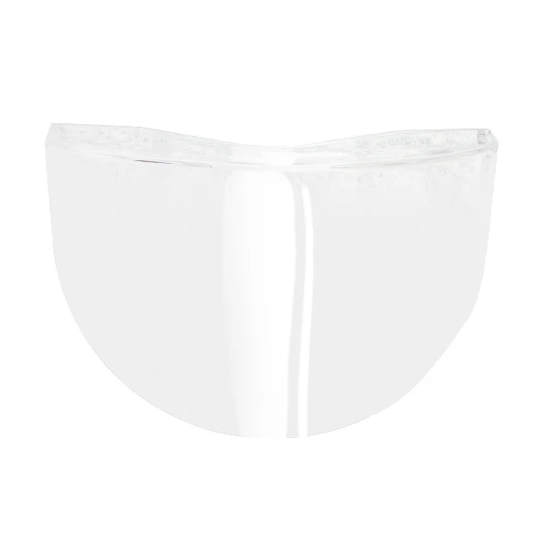 LS2 Shield for Valiant Helmet (198716)