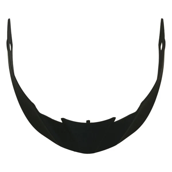 LS2 Peak for Rebellion Helmet (196775)
