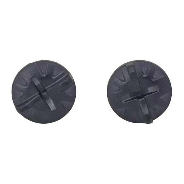 LS2 Knob Lens (196771)