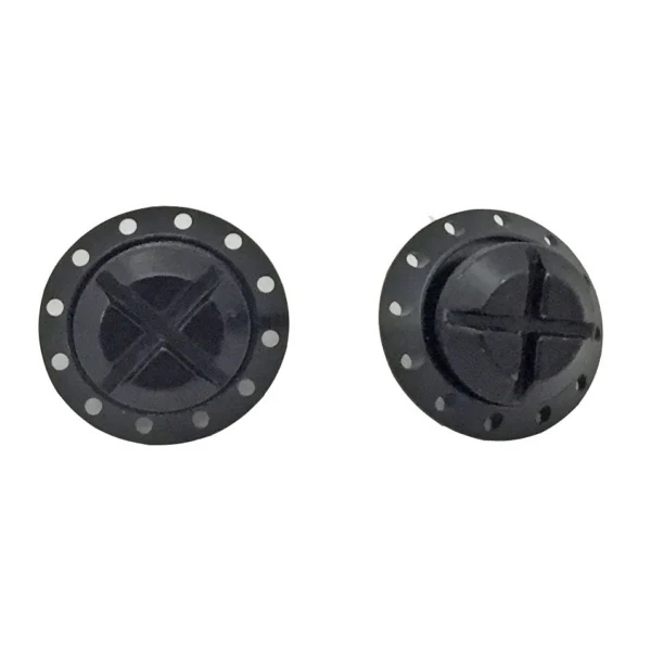 LS2 Lens Hinge for Helmet (196770)