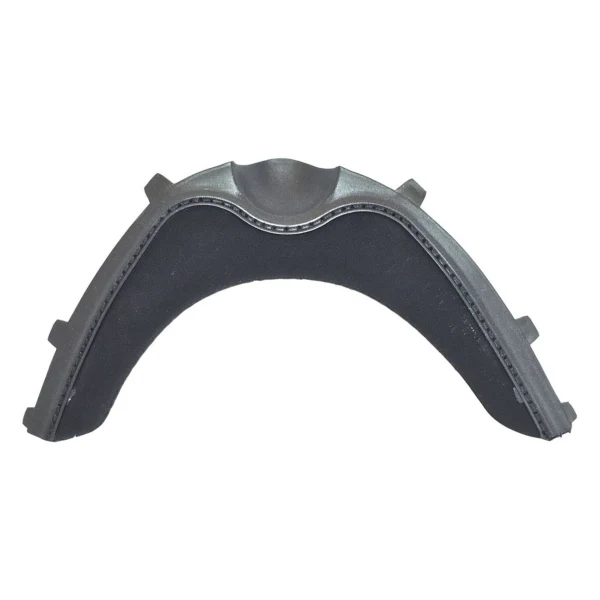 LS2 Chin Curtain for Metro Helmet (196590)