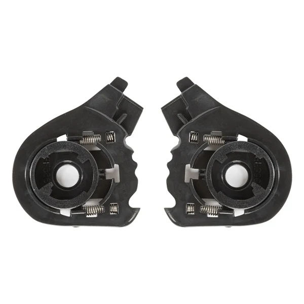 LS2 Shield Accessories (196199)