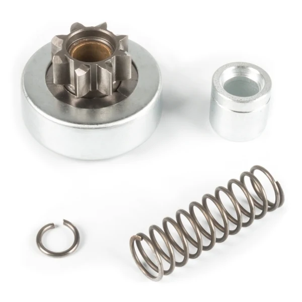 Kimpex Bendix Pinion Starter (195747)