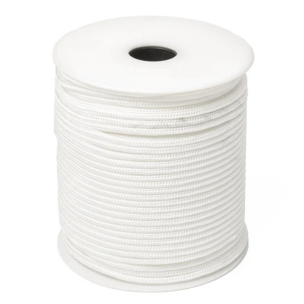 Kimpex Recoil Starter Rope (195109)