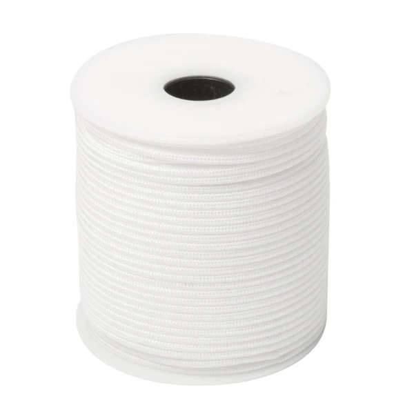 Kimpex Recoil Starter Rope (195107)