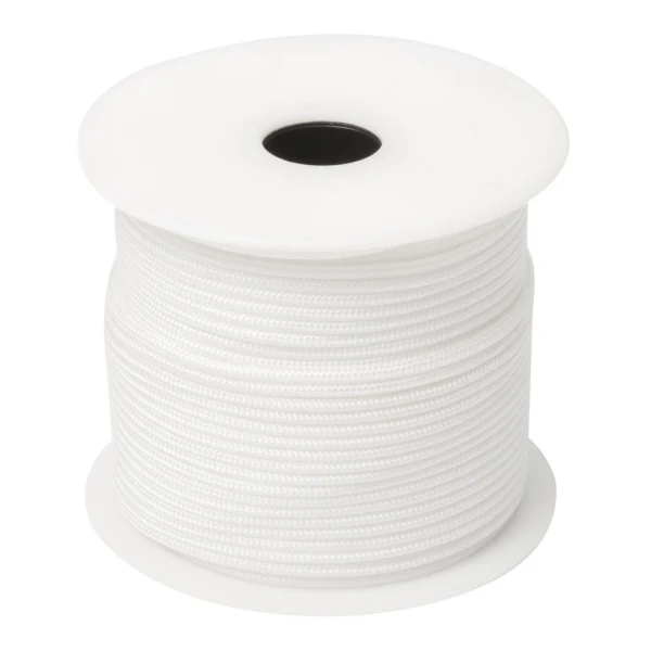 Kimpex Recoil Starter Rope (195106)