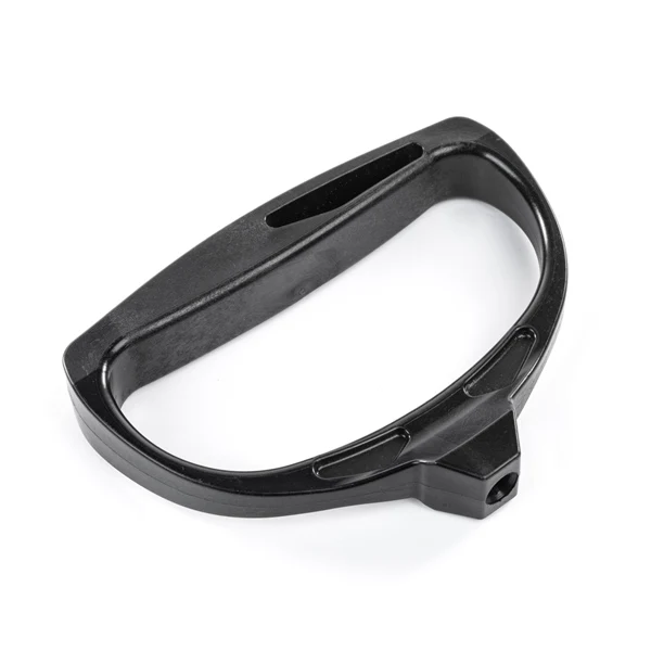 Kimpex Starter Handle (195086)