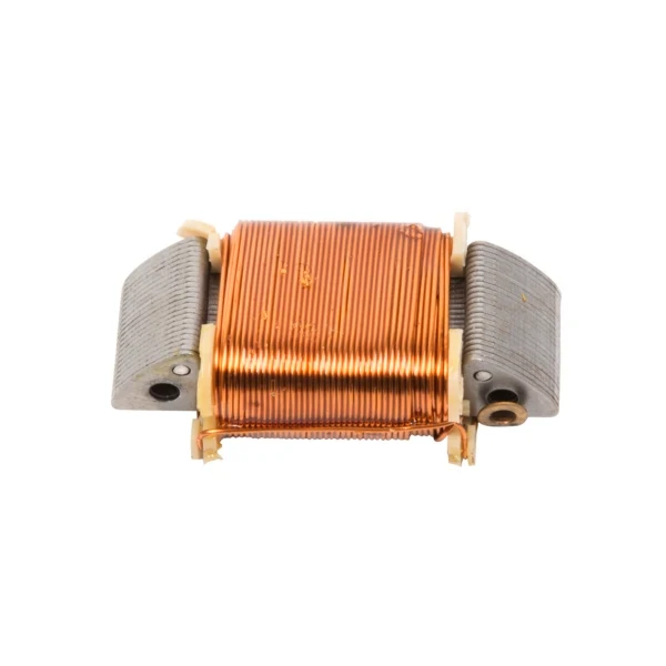 Kimpex Lighting Coil (195079)