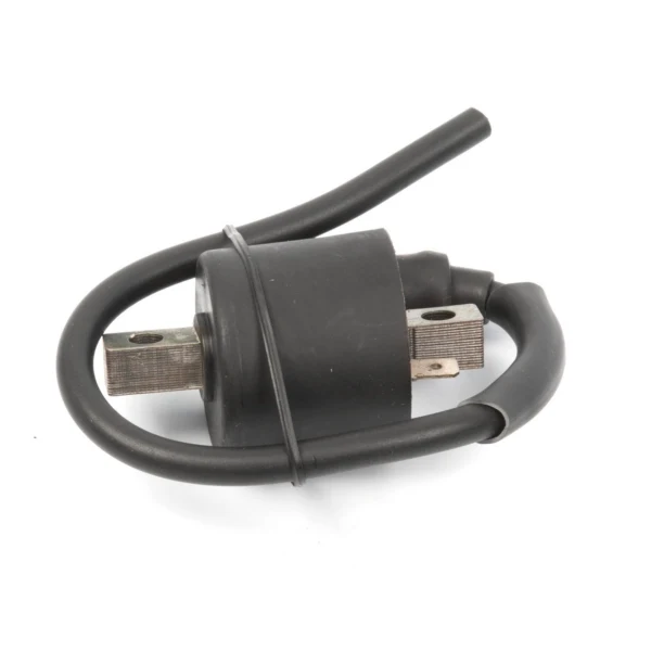 Kimpex Ignition Coil (195057)