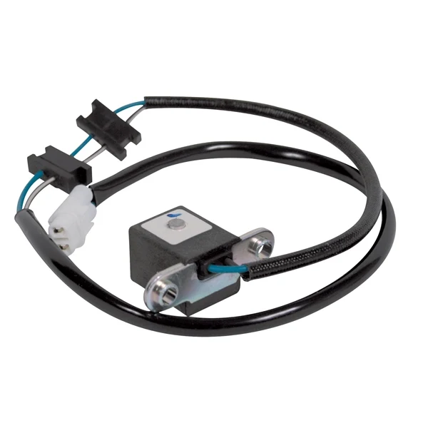 Kimpex Pulsar Coil (195040)