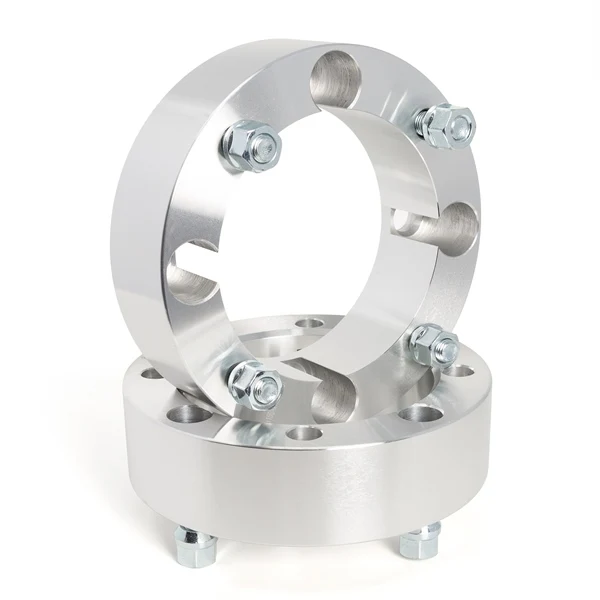 Kimpex Wheel Spacer (194943)
