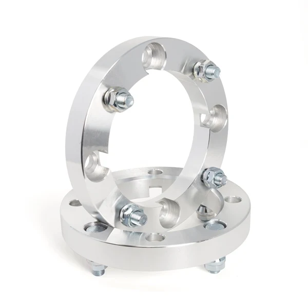 Kimpex Wheel Spacer (194941)