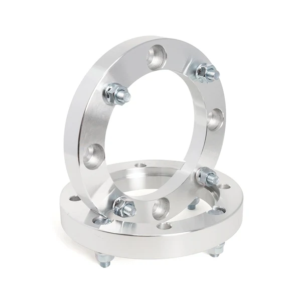 Kimpex Wheel Spacer (194940)