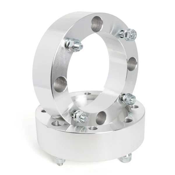 Kimpex Wheel Spacer (194939)