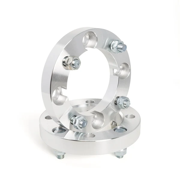 Kimpex Wheel Spacer (194936)