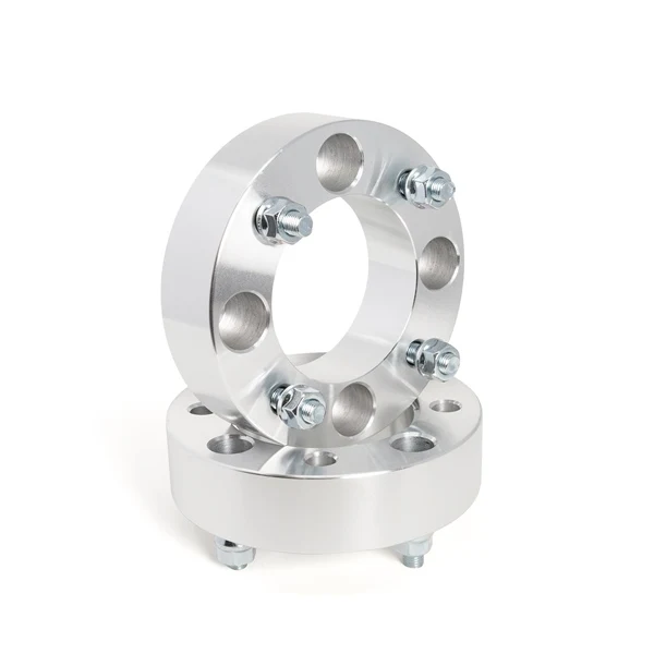 Kimpex Wheel Spacer (194933)
