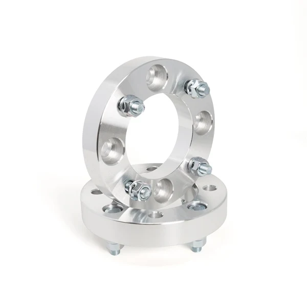 Kimpex Wheel Spacer (194932)