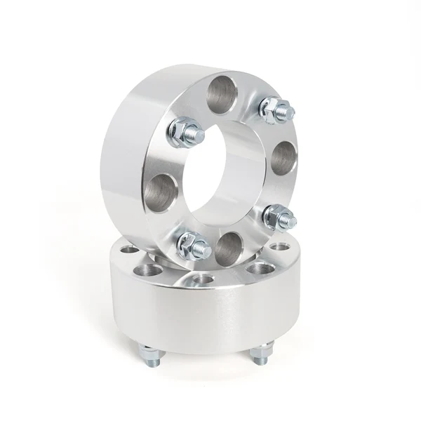 Kimpex Wheel Spacer (194928)